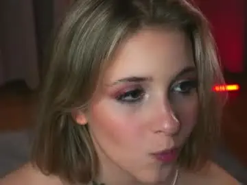Chaturbate Adult Webcams of ceceliapidcock