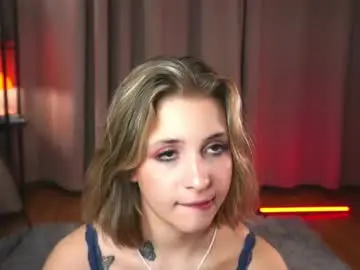 Chaturbate Best Webcam of ceceliapidcock