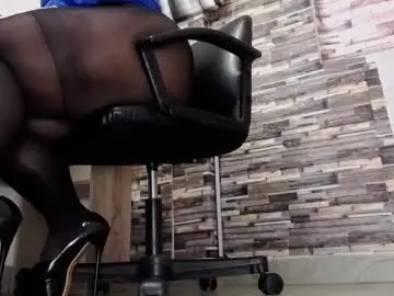 Chaturbate Free Porn Cam of dhevora