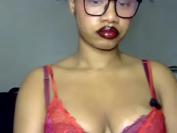 Chaturbate Live Porn of goddessdaisysky