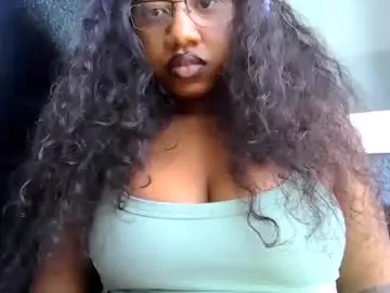 Chaturbate Private Sex Chat of goddessdaisysky