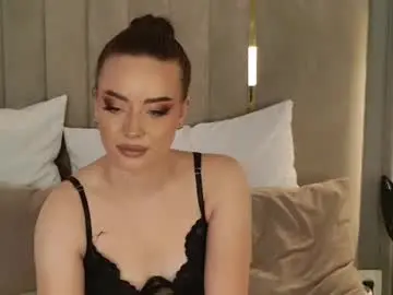 Chaturbate Adult Webcams of graciesand