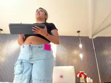 Chaturbate Live Sex of julietha_taylor