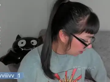 Chaturbate Best Webcam of karla__1