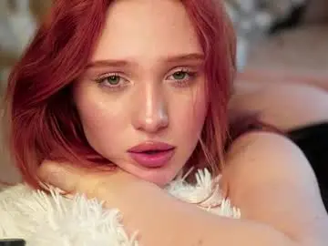 Chaturbate Watch Live Sex Cams of kissofflame