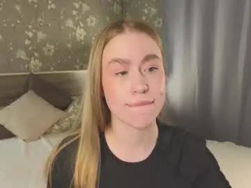 Chaturbate Sex Chat of lolly_kittyy