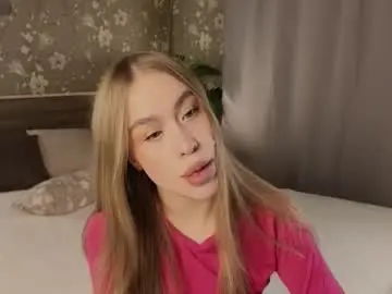 Chaturbate Live Porn of lolly_kittyy