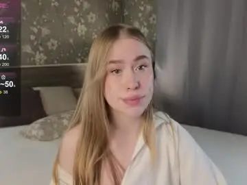 Chaturbate Adult Video Chat of lolly_kittyy