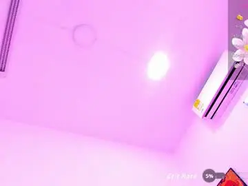 Chaturbate Adult Webcam of miaalove_