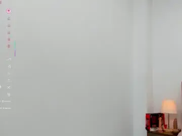 Chaturbate Private Sex Chat of natalia_delgado