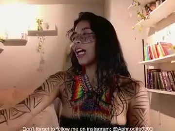 Chaturbate Watch Live Sex Cams of nikol_je