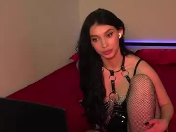 Chaturbate Watch Live Sex Cams of olivia_faye