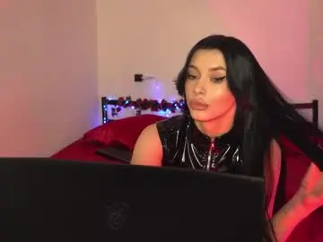 Chaturbate Free Porn Cam of olivia_faye