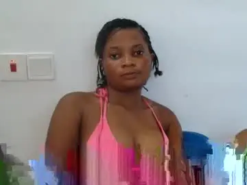Chaturbate Live Sex of plumnjuicyx