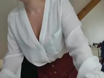 Chaturbate Adult Webcam of rag_dolll