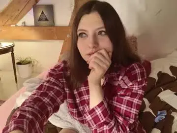 Chaturbate Sex Cam of rag_dolll