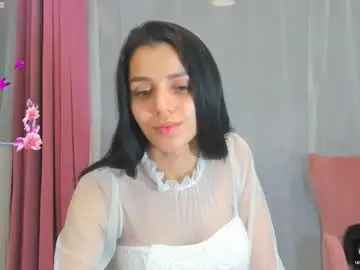 Chaturbate Live Sex Cam of sarah_blake_