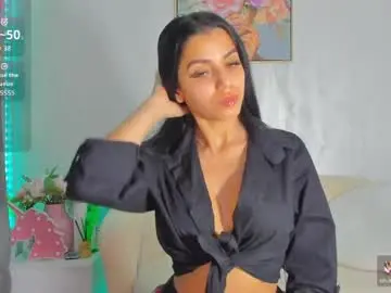 Chaturbate Adult Webcams of sarah_blake_