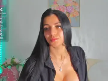 Chaturbate Adult Video Chat of sarah_blake_