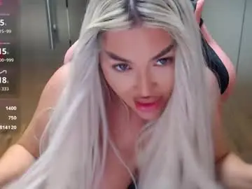 Chaturbate Adult Video Chat of sarahstone_