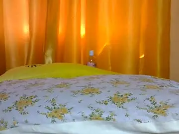 Chaturbate Adult Video Chat of sexy_esther92