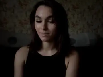 Chaturbate Best Webcam of somerfrieler