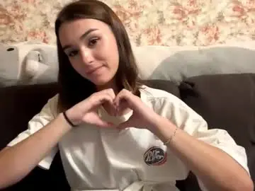 Chaturbate Live Sex Cam of somerfrieler