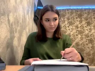 Chaturbate Sex Cam of somerfrieler