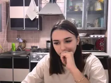 Chaturbate Watch Live Sex Cams of somerfrieler