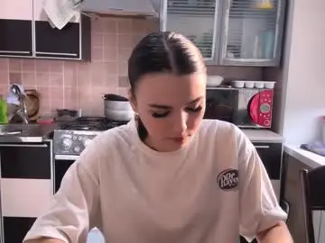 Chaturbate Free Porn Cam of somerfrieler