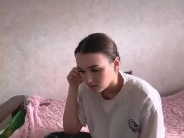 Chaturbate Live Sex of somerfrieler