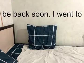 Chaturbate Private Sex Chat of somerfrieler