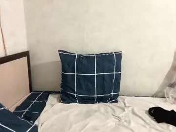 Chaturbate Live Porn of somerfrieler