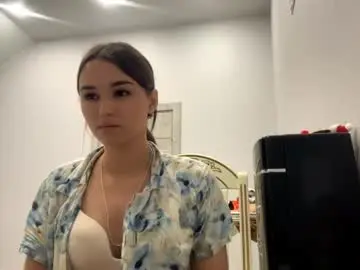 Chaturbate Sex Cam of somerfrieler