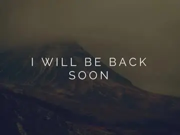 Chaturbate Live Sex Cam of somerfrieler