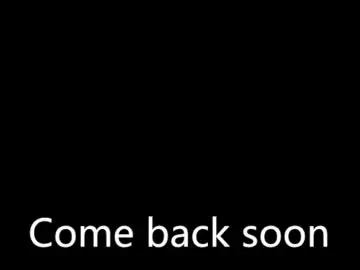 Chaturbate Sex Chat of somerfrieler