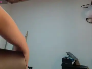 Chaturbate Adult Webcam of sonialatin69