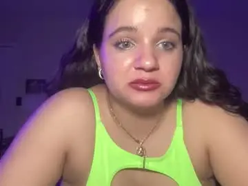 Chaturbate Sex Chat of soyoceanne