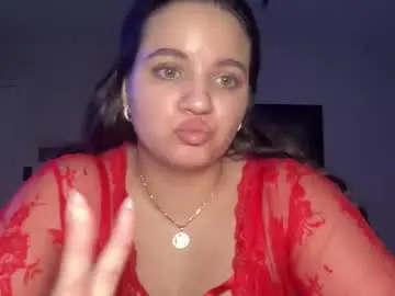 Chaturbate Nude Webcam of soyoceanne