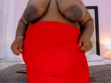 Chaturbate Free Live Porn of treisyvixen