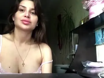 Chaturbate Adult Webcam of valliemichelson