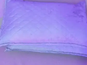 Chaturbate Adult Video Chat of vaneloppe_23