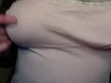 Chaturbate Nude Webcam of velira_