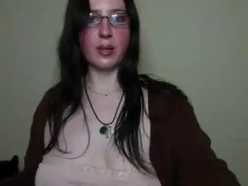 Chaturbate Free Porn Cam of velira_