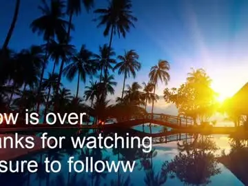 Chaturbate Adult Video Chat of xxxlovers2015