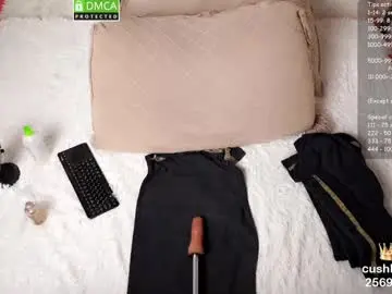 Chaturbate Live Sex Cam of xxxlovers2015