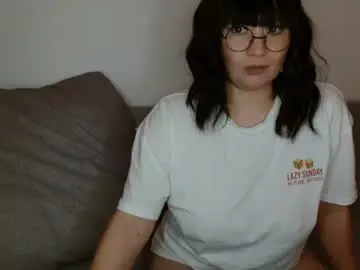 Chaturbate Free Porn Cam of _lalilu_