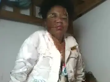 Chaturbate Free Live Porn of amyatche