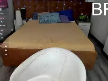 Chaturbate Free Live Porn of angela_flowers