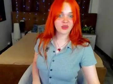 Chaturbate Live Sex of angela_flowers